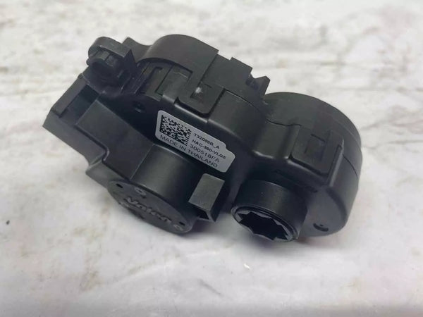 18 19 20 21 22 TOYOTA CHR AIR FLAP MOTOR HVAC AC VENT ATUADOR ASSY OEM T32088BA