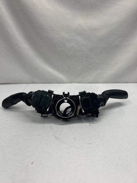 2019 TO 2025 TOYOTA COROLLA HEADLIGHT WIPER CONTRO SWITCH HATCHBACK US MARKET