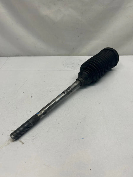 2020 DODGE CHALLENGER TIE ROD LEFT SIDE ASSY