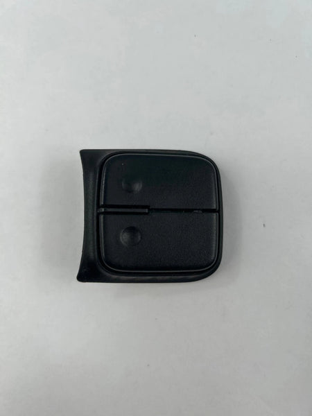 2018 CHEVROLET EQUINOX STEERING WHEEL RADIO CONTROL SWITCHES OEM 39038546