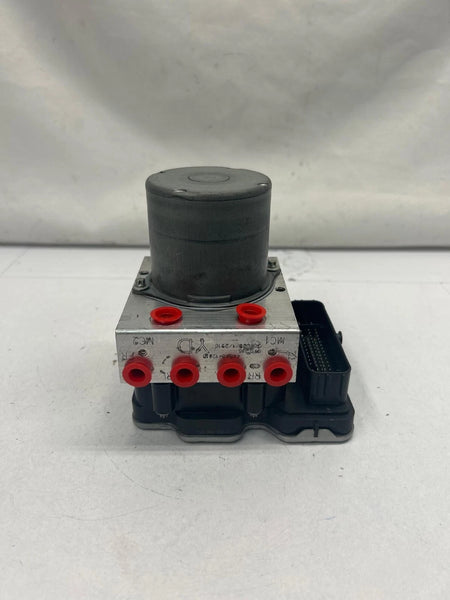 2020 2021 2022 TOYOTA COROLLA ANTI LOCK BRAKE SYSTEM SEDAN 2.0L