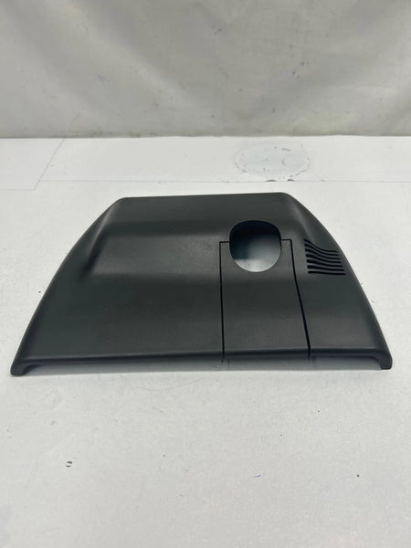 2023 HYUNDAI ELANTRA REAR VIEW MIRROR TRIM COVER OEM 96031AA000