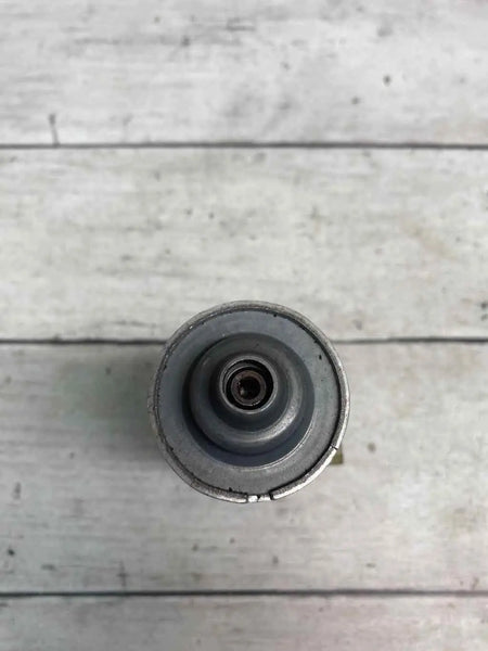 RANGE ROVER SPORT SEAT MOTOR 2010 2011 2012 2013 FRONT DRIVER SIDE OEM 1197301