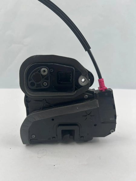 2019 2025 CHEVROLET BLAZER DOOR LOCK ACTUATOR FRONT LEFT SIDE ASSY OEM 13546475
