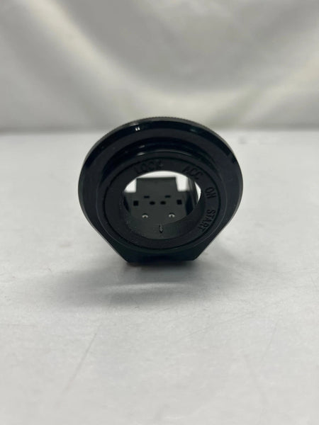 2020 TOYOTA COROLLA IGNITION BUTTON ONLY COVER OEM