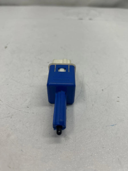 2024 HONDA CIVIC BRAKE PEDAL STOP LIGHT SWITCH ASSY