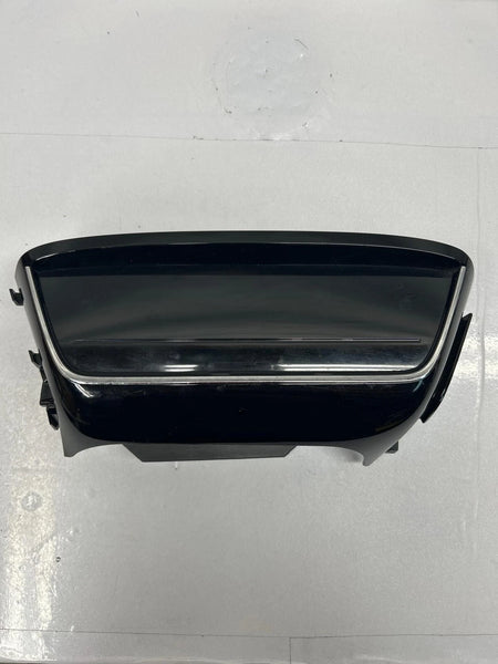 2016 TO 2022 HONDA HRV CLIMATE CONTROL HVAC AC AUTO PANEL US MARKET OEM 79600T7WA83