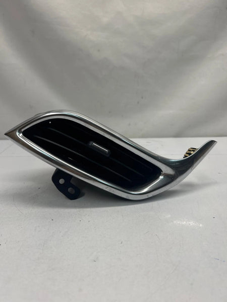 2020 CHEVROLET EQUINOX AIR CONDITIONER VENT CENTER LEFT SIDE ASSY OEM 84211438