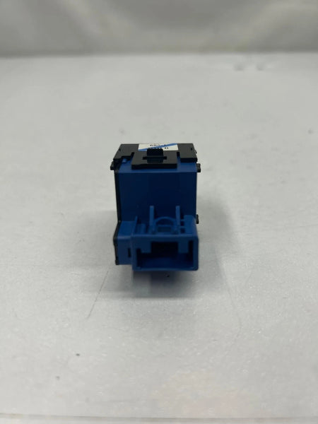2022 TOYOTA COROLLA CRUISE CONTROL SWITCH CRUISE SWITCH ASSY OEM 6861
