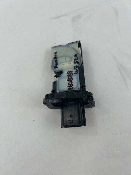 2020 TO 2025 NISSAN SENTRA AIR FLOW METTER MAF MASS SENSOR OEM 226806CA0B