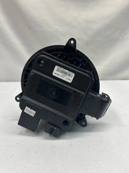 2015 TO 2025 FORD F150 BLOWER MOTOR ASSY OEM FL3H19846AB