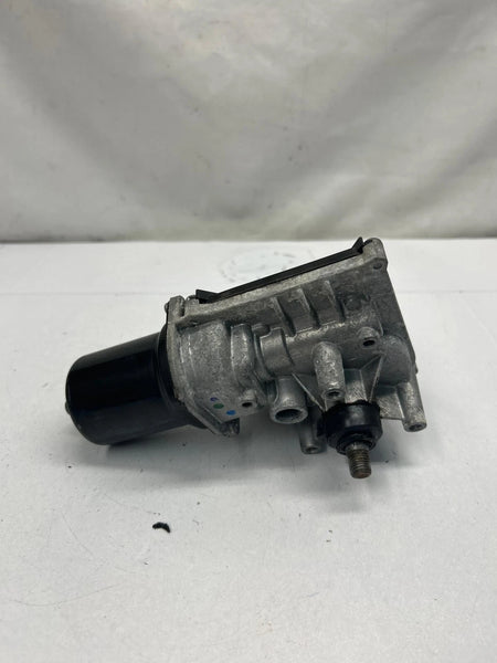 2016 2021 HONDA CIVIC WIPER MOTOR FRONT WINDSHIELD ASSY