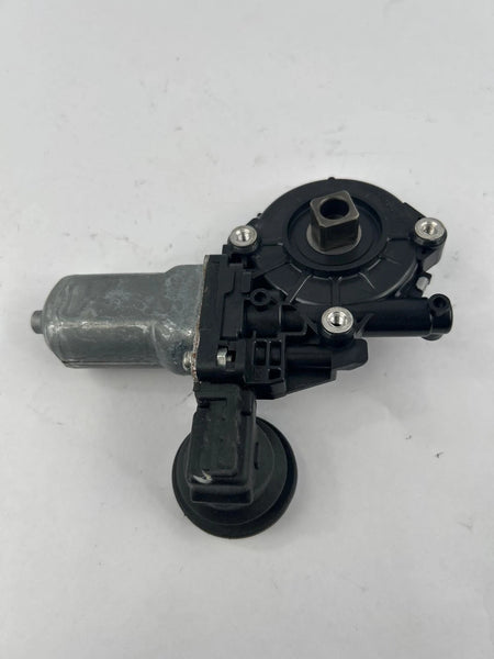 2016 TO 2023 NISSAN MAXIMA WINDOW MOTOR FRONT LEFT SIDE ASSY OEM 807314RA0A