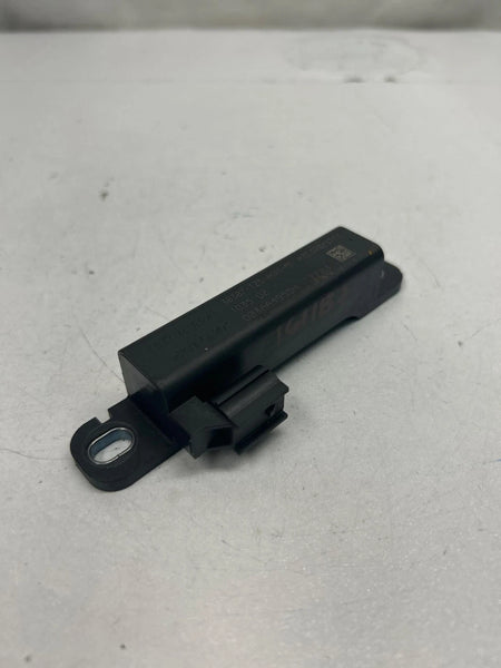 2021 HONDA CRV KEYLESS ENTRY ANTENNA RECEIVER ASSY