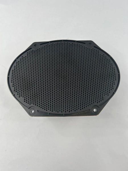 2004 FORD F-150 RADIO SPEAKER ASSY OEM XW7F18808AB
