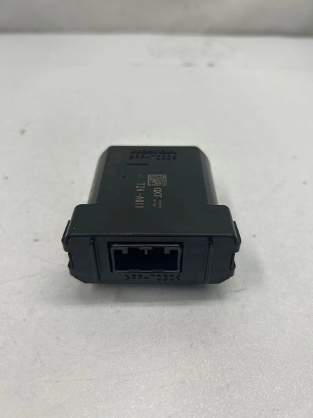 2019 ACURA TLX ELECTRIC PARKING BRAKE CONTROL UNIT ASSY