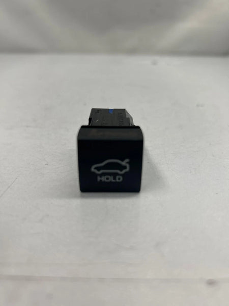 2023 TOYOTA CAMRY TAILGATE CONTROL RELEASE OPEN SWITCH ASSY OEM M68662