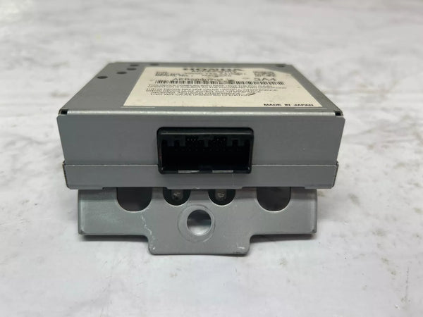 2019 20 21 22 ACURA ILX CONTROL DE RUIDO ACTIVO BCM MÓDULO UNIDAD CONJUNTO OEM 39200TX6A41
