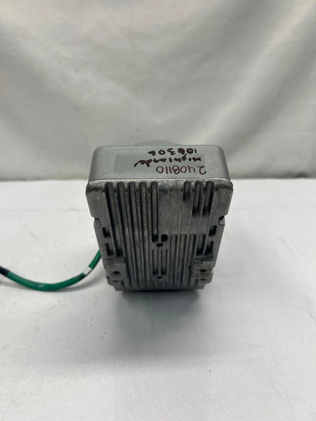 2014 2015 2016 2017 2018 2019 TOYOTA HIGHLANDER POWER STEERING PUMP MOTOR ASSY