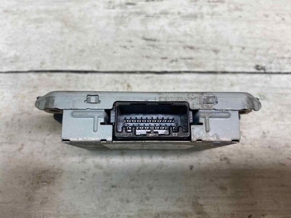 Honda Accord active noise 2018 2019 2020 bcm control module unit OEM 39200TVAA21