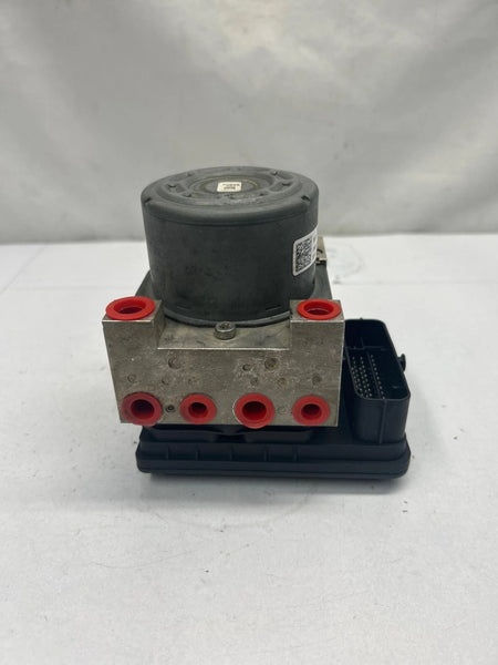 2017 2018 2019 20 2021 2022 CHEVROLET COLORADO ABS PUMP MODULE ASSY OEM 84733769