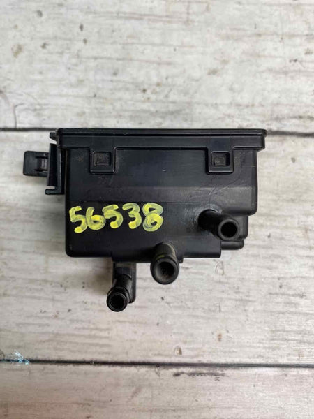 2020 HONDA PILOT ELITE VALVE OEM