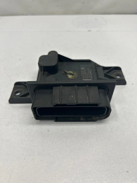 2015 TO 2020 FORD F150 PICKUP FUEL PUMP CONTROL MODULE UNIT ASSY OEM 13531875