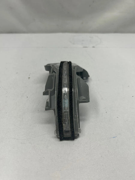 22 HONDA HRV DOOR MIRROR TURN SIGNAL RIGHT SIDE ASSEMBLY