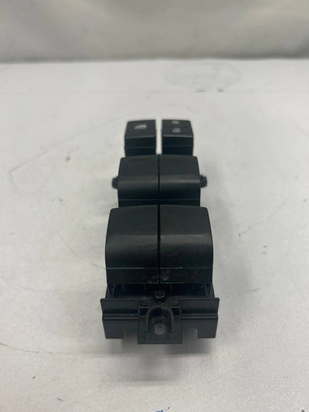 2022 TOYOTA COROLLA CROSS WINDOW SWITCH FRONT LEFT DRIVER MASTER ASSY