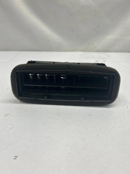 2022 HONDA CIVIC AIR CONDITIONER VENT DASHBOARD CENTER ASSEMBLY