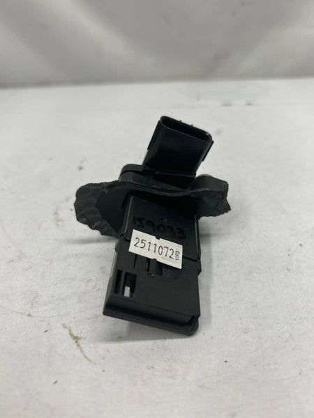 2012 TO 2022 HONDA PILOT AIR FLOW METTER MAF MASS SENSOR 3.5L ASSY