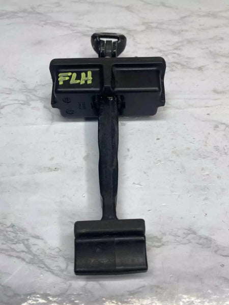 17 18 19 20 21 22 23 ALFA ROMEO GIULIA BISAGRA DE PUERTA DELANTERA IZQUIERDA SOLO SOPORTE OEM