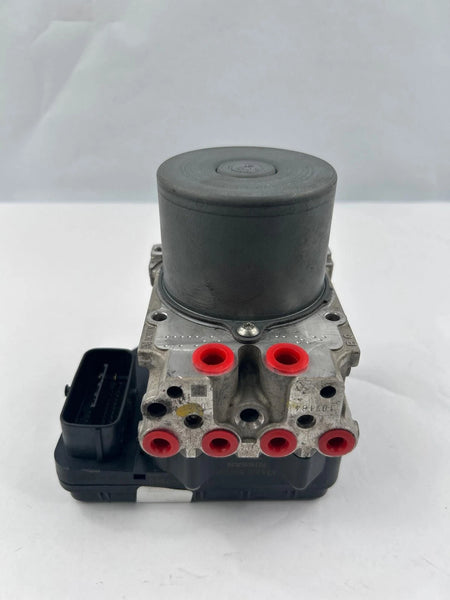 2020 2021 2022 2023 INFINITI Q50 RWD ABS PUMP MODULE ASSY OEM 476606HC0A