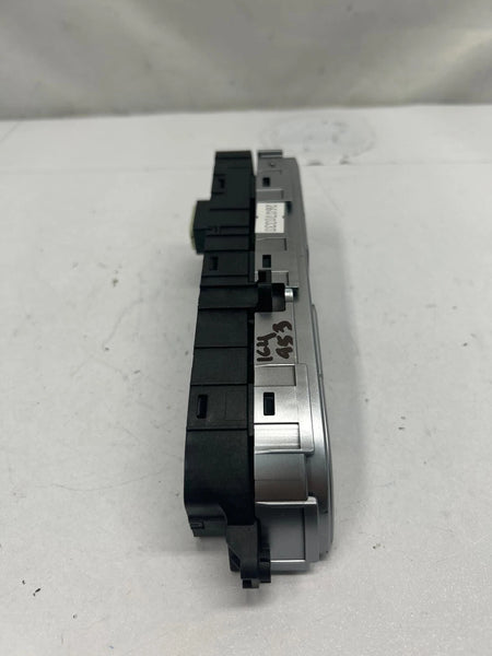 2023 HYUNDAI ELANTRA DRIVE MODE PARKING MULTIFUNCTION SWITCH OEM 93300AA010LS5