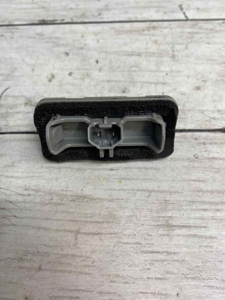Conjunto de luces de puerta OEM para Toyota Corolla 2020