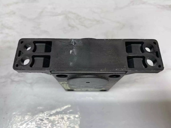2018 NISSAN ROGUE SPORT STARTUP SPEAKER CONTROL MODULE DASH PANEL OEM 281523NA0A