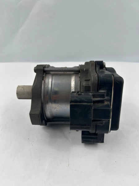 2020 TOYOTA HIGHLANDER STEERING GEAR MOTOR ASSY OEM 8965048B40