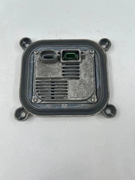 2018 CHEVROLET TRAVERSE HEADLIGHT BALLAST CONTROL MODULE ASSY OEM AB4834700HQ