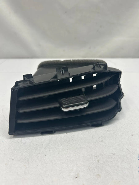2020 CHEVY TRAVERSE AIR CONDITIONER VENT OUT RIGHT SIDE OEM 84581774