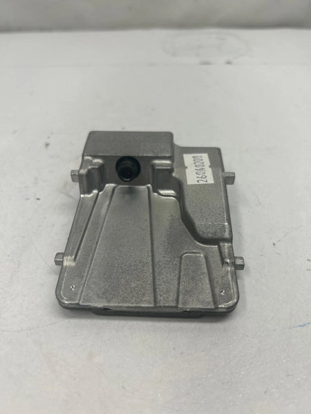 2019 2025 TOYOTA COROLLA FRONT CAMERA LANE DEPARTURE SEDAN ASSY