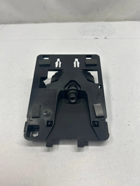 2019 2020 21 2022 CHEVROLET BLAZER FRONT CAMERA GRILLE MOUNTED ASSY OEM 84467081