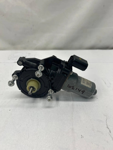 2016 2017 2018 2019 2020 2021 2022 HONDA HRV WINDOW MOTOR REAR RIGHT SIDE ASSY