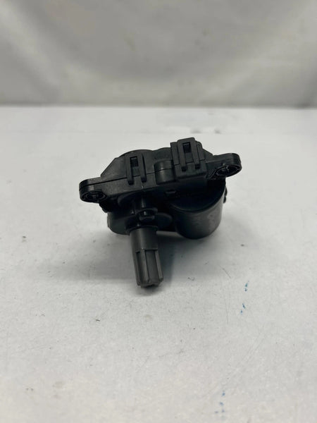 2020 HYUNDAI ELANTRA AIR FLAP MOTOR HVAC AC ACTUATOR ASSY OEM D332CK8AA04