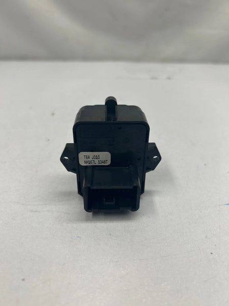 2013 TO 2021 HONDA CIVIC DOOR MIRROR SWITCH SEDAN ASSY
