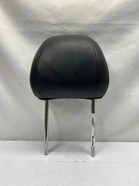 2015 TO 2023 FORD MUSTANG HEADREST FRONT LEFT SIDE ASSY
