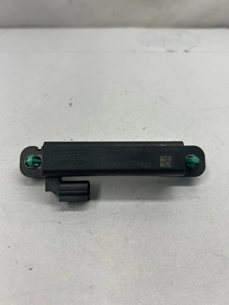 2022 HONDA ODYSSEY KEYLESS ENTRY ANTENNA ASSY