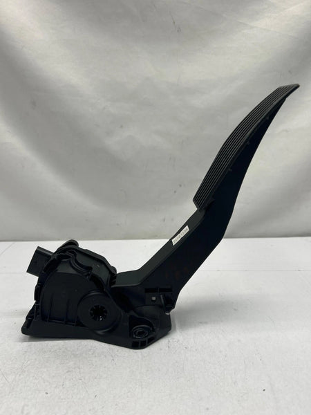 2019 CHEVROLET EQUINOX ACCELERATOR PEDAL PEDAL ASSEMBLY OEM 84366778