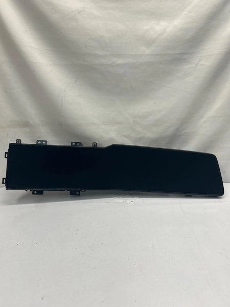 2021 23 HYUNDAI ELANTRA CLUSTER SPEEDOMETER KOREA BUILT US MARKET OEM 94031AA130