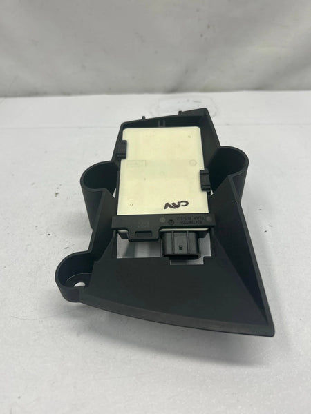 2017 TO 2022 HONDA CRV BLIND SPORT ALERT SENSOR LEFT SIDE ASSY OEM 36930TLAA01