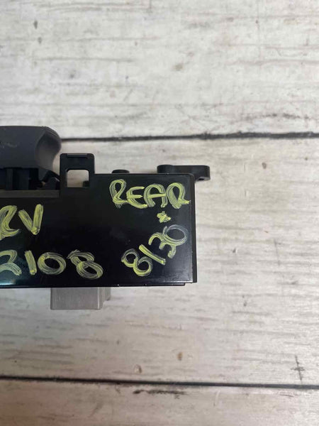 2017 2022 HONDA CRV REAR LEFT O RRIGHT DOOR SWITCH ASSY OEM
